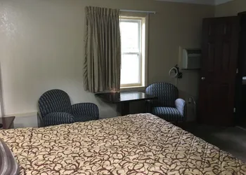 Best Motel hotel thumbnail 8