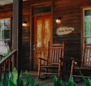 The Myrtles Plantation hotel detail image 3