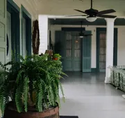 The Myrtles Plantation hotel detail image 4