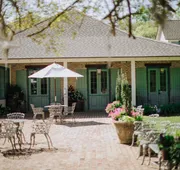 The Myrtles Plantation hotel detail image 7