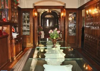 The Inn at Centre Park hotel thumbnail 2
