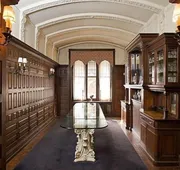 The Inn at Centre Park hotel detail image 3