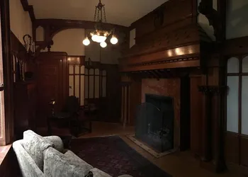The Inn at Centre Park hotel thumbnail 4
