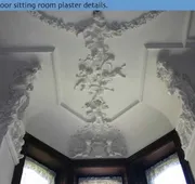 The Inn at Centre Park hotel detail image 5