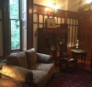 The Inn at Centre Park hotel detail image 7