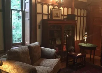 The Inn at Centre Park hotel thumbnail 7