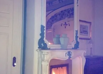 The Inn at Centre Park hotel thumbnail 8