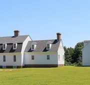 Gracefield Hall B&B hotel detail image 3