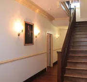 Gracefield Hall B&B hotel detail image 7