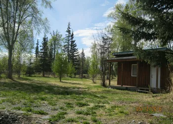 Whispering Winds Retreat B&B hotel thumbnail 4