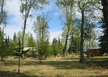 Whispering Winds Retreat B&B hotel thumbnail 5
