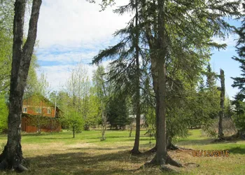 Whispering Winds Retreat B&B hotel thumbnail 8