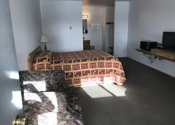 Arco Inn hotel thumbnail 5