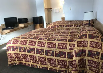 Arco Inn hotel thumbnail 6