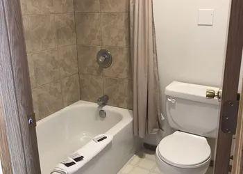 Arco Inn hotel thumbnail 8