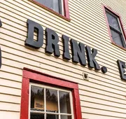 The Long View Lodge hotel detail image 7