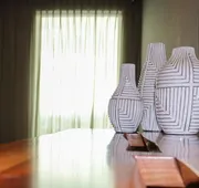 Hilton Garden Inn Aguascalientes hotel detail image 3