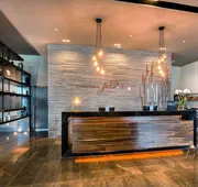 Hilton Garden Inn Aguascalientes hotel detail image 7