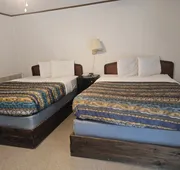 Minnow Bucket Resort hotel detail image 4