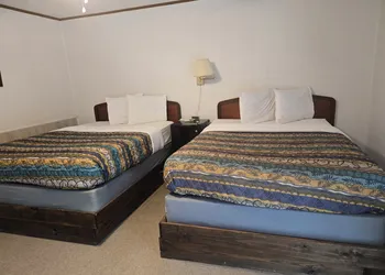 Minnow Bucket Resort hotel thumbnail 4
