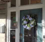 Southern Wind Inn Bed & Breakfast hotel detail image 4