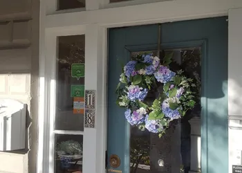 Southern Wind Inn Bed & Breakfast hotel thumbnail 4