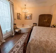 Southern Wind Inn Bed & Breakfast hotel detail image 5