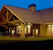 Little Ocmulgee State Park and Lodge hotel detail image 4