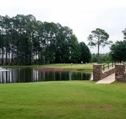 Little Ocmulgee State Park and Lodge hotel detail image 7