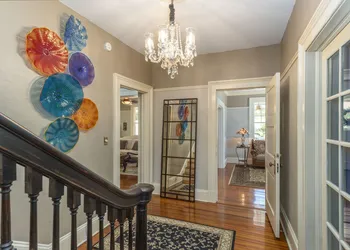 Carolina Bed & Breakfast hotel thumbnail 6