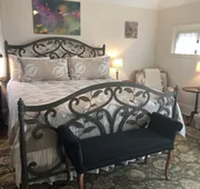 Carolina Bed & Breakfast hotel detail image 7