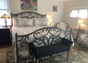Carolina Bed & Breakfast hotel thumbnail 7