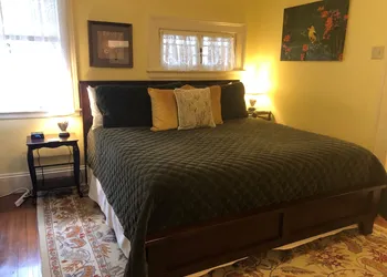 Carolina Bed & Breakfast hotel thumbnail 8