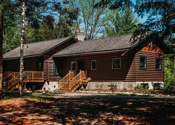 Bark Eater Inn hotel thumbnail 7