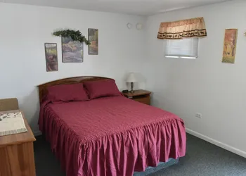 Royals Inn Motel hotel thumbnail 6