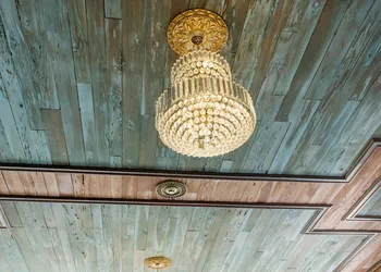 Capernaum Lakeside Lodge hotel thumbnail 8