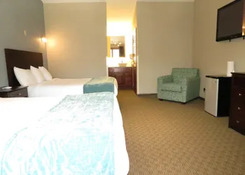 Edgewater Hotel hotel thumbnail 2