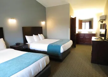 Edgewater Hotel hotel thumbnail 5