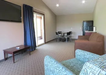 Edgewater Hotel hotel thumbnail 7