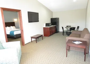Edgewater Hotel hotel thumbnail 8