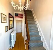 Captain Sawyer's Bed & Breakfast hotel detail image 3