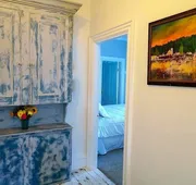 Captain Sawyer's Bed & Breakfast hotel detail image 4