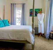 Captain Sawyer's Bed & Breakfast hotel detail image 5