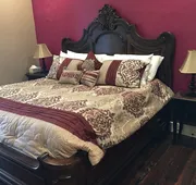 Historic Kahn Hotel hotel detail image 7