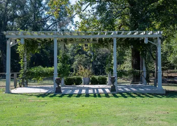 High Hill Farm hotel thumbnail 2