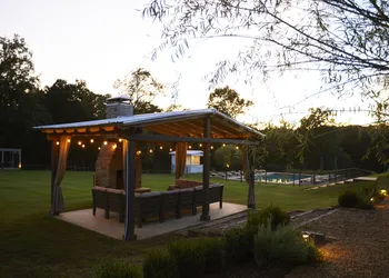 High Hill Farm hotel thumbnail 8