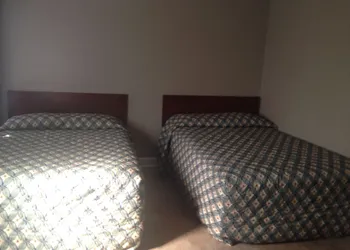 Oasis Motel hotel thumbnail 3