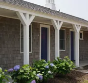 Chatham Tides hotel detail image 3