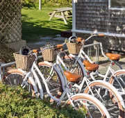 Chatham Tides hotel detail image 5