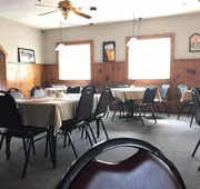 Salmon River Pub & Grill hotel detail image 7